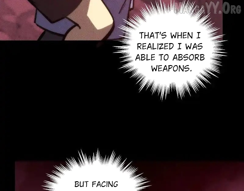 The End of the World: The Emperor Banner invites all female disciples to take their seats Chapter 39 - page 6